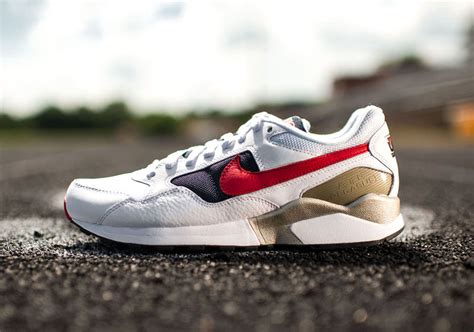 nike pegasus 92 usa edition.